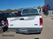 ✅ 1997 Ford F-150 XL • VIN: 1FTEX17L6VKC44951 • Lot: 43657177. Listed on IAAI with 266,295 mi. Free auction sales archive from the USA and detailed vehicle history report at DreamBid. Image 16.