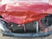 ✅ 2016 Toyota Corolla L • VIN: 5YFBURHE9GP461411 • Lot: 76647403. Listed on Copart with 114,610 mi. Free auction sales archive from the USA and detailed vehicle history report at DreamBid. Image 11.