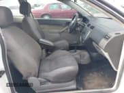 ✅ 2007 Ford Focus S • VIN: 1FAFP31N87W246907 • Лот: 43741314. Опубликован ранее на IAAI с пробегом 207 158 миль. Бесплатный доступ к архиву аукционных продаж из США и подробный отчёт об истории автомобиля на DreamBid. Изображение 5.