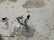 ✅ 2008 Ford Ranger XL • VIN: 1FTYR14U88PA39143 • Lot: 86152605. Wystawiony na Copart z przebiegiem 145 513 mil. Bezpłatny archiwum sprzedaży aukcyjnych z USA i szczegółowy raport historii pojazdu na DreamBid. Zdjęcie 12.