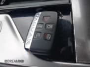 ✅ 2014 Jaguar XF SC • VIN: SAJWJ0EF3E8U10192 • Lot: 41925001. Wystawiony na IAAI z przebiegiem Nie podano. Bezpłatny archiwum sprzedaży aukcyjnych z USA i szczegółowy raport historii pojazdu na DreamBid. Zdjęcie 11.