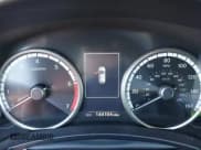 ✅ 2021 Lexus NX 300 F Sport • VIN: JTJSARBZXM2180097 • Lot: 43602440. Wystawiony na IAAI z przebiegiem 144 104 mil. Bezpłatny archiwum sprzedaży aukcyjnych z USA i szczegółowy raport historii pojazdu na DreamBid. Zdjęcie 7.