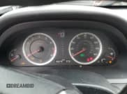 ✅ 2011 Honda Accord LX • VIN: 1HGCP2F3XBA033916 • Lot: 71707035. Listed on Copart with 105,279 mi. Free auction sales archive from the USA and detailed vehicle history report at DreamBid. Image 9.