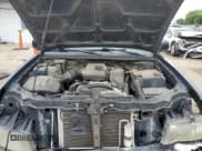 ✅ 2009 Chevrolet Colorado 2LT • VIN: 1GCDS13E098146986 • Лот: 67073125. Опубликован ранее на Copart с пробегом 185 645 миль. Бесплатный доступ к архиву аукционных продаж из США и подробный отчёт об истории автомобиля на DreamBid. Изображение 11.