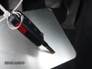 ✅ 2013 Volkswagen Jetta SEL • VIN: 3VWLP7AJ2DM440911 • Lot: 43678280. Listed on IAAI with 133,618 mi. Free auction sales archive from the USA and detailed vehicle history report at DreamBid. Image 11.