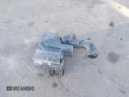 ✅ 2013 Hyundai Elantra GLS • VIN: 5NPDH4AE2DH219028 • Lot: 43562017. Listed on IAAI with 160,092 mi. Free auction sales archive from the USA and detailed vehicle history report at DreamBid. Image 12.