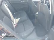 ✅ 2016 Honda Civic LX • VIN: 2HGFC2F54GH533525 • Lot: 43611282. Wystawiony na IAAI z przebiegiem 159 132 mil. Bezpłatny archiwum sprzedaży aukcyjnych z USA i szczegółowy raport historii pojazdu na DreamBid. Zdjęcie 8.