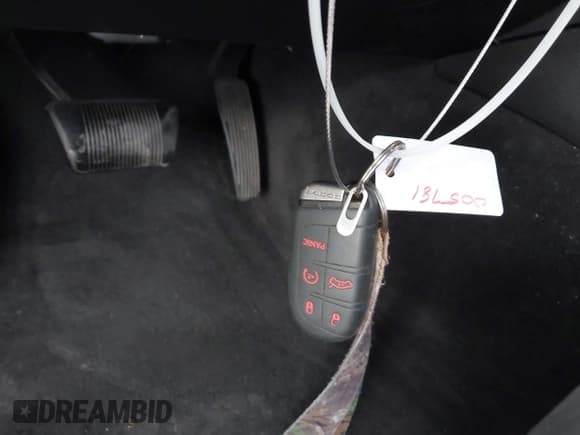 ✅ 2012 Dodge Charger SE • VIN: 2C3CDXBG6CH219151 • Lot: 43527000. Wystawiony na IAAI z przebiegiem 228 882 mil. Bezpłatny archiwum sprzedaży aukcyjnych z USA i szczegółowy raport historii pojazdu na DreamBid. Zdjęcie 11.