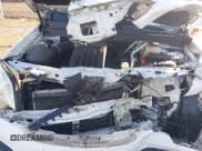 ✅ 2014 Chevrolet Captiva Sport LS • VIN: 3GNAL2EK5ES581987 • Lot: 43498323. Wystawiony na IAAI z przebiegiem 156 748 mil. Bezpłatny archiwum sprzedaży aukcyjnych z USA i szczegółowy raport historii pojazdu na DreamBid. Zdjęcie 10.