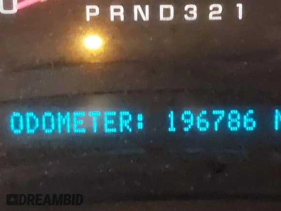 ✅ 2006 Chevrolet Silverado 2500HD LT2 • VIN: 1GCHK29U66E106074 • Лот: 41871985. Опубликован ранее на IAAI с пробегом 196 786 миль. Бесплатный доступ к архиву аукционных продаж из США и подробный отчёт об истории автомобиля на DreamBid. Изображение 15.