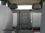 ✅ 2014 Chevrolet Captiva Sport LS • VIN: 3GNAL2EK2ES629980 • Lot: 59519505. Wystawiony na Copart z przebiegiem 149 138 mil. Bezpłatny archiwum sprzedaży aukcyjnych z USA i szczegółowy raport historii pojazdu na DreamBid. Zdjęcie 10.