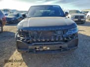 ✅ 2021 Land Rover Range Rover Sport • VIN: SALWR4RY9MA761778 • Lot: 96009085. Listed on Copart with 41,294 mi. Free auction sales archive from the USA and detailed vehicle history report at DreamBid. Image 5.