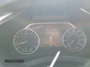 ✅ 2016 Nissan Murano Platinum • VIN: 5N1AZ2MH3GN148626 • Lot: 68446255. Wystawiony na Copart z przebiegiem 75 123 mil. Bezpłatny archiwum sprzedaży aukcyjnych z USA i szczegółowy raport historii pojazdu na DreamBid. Zdjęcie 9.