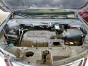 ✅ 2014 Acura RDX • VIN: 5J8TB3H39EL005566 • Lot: 84602225. Listed on Copart with 167,541 mi. Free auction sales archive from the USA and detailed vehicle history report at DreamBid. Image 12.