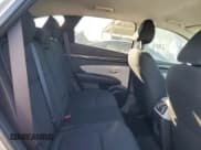 ✅ 2022 Hyundai Tucson SEL • VIN: 5NMJBCAE9NH137763 • Lot: 37283003. Wystawiony na Copart z przebiegiem 6 249 mil. Bezpłatny archiwum sprzedaży aukcyjnych z USA i szczegółowy raport historii pojazdu na DreamBid. Zdjęcie 11.