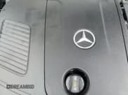 ✅ 2022 Mercedes-Benz C 300 • VIN: W1KAF4GB7NR015105 • Lot: 81554155. Listed on Copart with 38,948 mi. Free auction sales archive from the USA and detailed vehicle history report at DreamBid. Image 13.