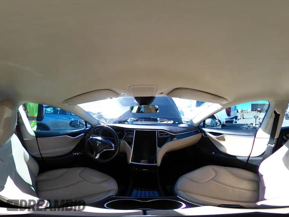 ✅ 2015 Tesla Model S 85D • VIN: 5YJSA1H29FF085139 • Лот: 43828349. Опубликован ранее на IAAI с пробегом 143 212 миль. Бесплатный доступ к архиву аукционных продаж из США и подробный отчёт об истории автомобиля на DreamBid. Изображение 21.