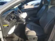 ✅ 2015 Hyundai Sonata Sport • VIN: 5NPE34AB1FH224023 • Lot: 90606385. Listed on Copart with 189,634 mi. Free auction sales archive from the USA and detailed vehicle history report at DreamBid. Image 7.