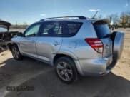 ✅ 2011 Toyota RAV4 Sport • VIN: 2T3RF4DV5BW135010 • Lot: 92544725. Listed on Copart with 164,252 mi. Free auction sales archive from the USA and detailed vehicle history report at DreamBid. Image 2.