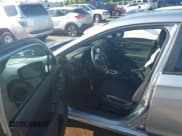 ✅ 2020 Subaru Impreza • VIN: 4S3GTAB62L3710372 • Lot: 42401089. Listed on IAAI with 36,571 mi. Free auction sales archive from the USA and detailed vehicle history report at DreamBid. Image 5.