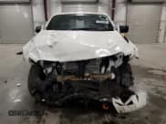 ✅ 2022 Nissan Titan SV • VIN: 1N6AA1EDXNN102917 • Лот: 82593885. Опубликован ранее на Copart с пробегом 21 839 миль. Бесплатный доступ к архиву аукционных продаж из США и подробный отчёт об истории автомобиля на DreamBid. Изображение 5.