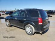 ✅ 2007 Saturn VUE I4 • VIN: 5GZCZ33D17S875863 • Lot: 43223685. Wystawiony na Copart z przebiegiem 121 491 mil. Bezpłatny archiwum sprzedaży aukcyjnych z USA i szczegółowy raport historii pojazdu na DreamBid. Zdjęcie 2.