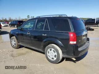 ✅ 2007 Saturn VUE I4 • VIN: 5GZCZ33D17S875863 • Lot: 43223685. Wystawiony na Copart z przebiegiem 121 491 mil. Bezpłatny archiwum sprzedaży aukcyjnych z USA i szczegółowy raport historii pojazdu na DreamBid. Zdjęcie 2.
