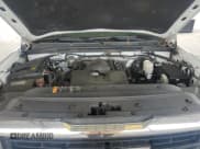 ✅ 2018 GMC Sierra 1500 • VIN: 1GTN1LEH5JZ156647 • Лот: 56208945. Опубликован ранее на Copart с пробегом 174 084 миль. Бесплатный доступ к архиву аукционных продаж из США и подробный отчёт об истории автомобиля на DreamBid. Изображение 11.