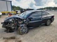 ✅ 2021 Volkswagen Jetta S • VIN: 3VWC57BU1MM047318 • Лот: 84395615. Опубликован ранее на Copart с пробегом Не указан. Бесплатный доступ к архиву аукционных продаж из США и подробный отчёт об истории автомобиля на DreamBid. Изображение 1.