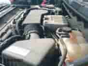 2021 Chevrolet Silverado 1500 Custom with VIN 3GCPYBEK2MG185408, listed as a IAAI auction lot 43356582 with 98,706 mi miles and . Bid and sale history available at DreamBid. Image 19.