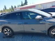 ✅ 2023 Volkswagen ID.4 Pro • VIN: 1V2VMPE83PC028688 • Lot: 42735344. Wystawiony na IAAI z przebiegiem 39 193 mil. Bezpłatny archiwum sprzedaży aukcyjnych z USA i szczegółowy raport historii pojazdu na DreamBid. Zdjęcie 14.