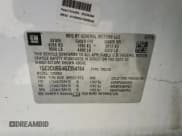 ✅ 2016 Chevrolet Silverado 2500HD Work Truck • VIN: 1GC2CUEG4GZ354784 • Lot: 55064845. Wystawiony na Copart z przebiegiem 185 882 mil. Bezpłatny archiwum sprzedaży aukcyjnych z USA i szczegółowy raport historii pojazdu na DreamBid. Zdjęcie 12.