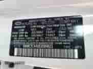 2020 Hyundai Kona SEL с VIN KM8K2CAA0LU584615, выставлен на аукционе Copart как лот 61799882 с пробегом 32 206 миль миль и . История ставок и продаж доступна на DreamBid. Изображение 10.