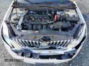 ✅ 2010 Mercury Milan • VIN: 3MEHM0HA3AR635847 • Lot: 49553275. Listed on Copart with 113,889 mi. Free auction sales archive from the USA and detailed vehicle history report at DreamBid. Image 12.