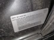 ✅ 2025 Audi S3 Premium Plus • VIN: WAUH5DGY3SA033639 • Lot: 41846005. Wystawiony na IAAI z przebiegiem Nie podano. Bezpłatny archiwum sprzedaży aukcyjnych z USA i szczegółowy raport historii pojazdu na DreamBid. Zdjęcie 9.