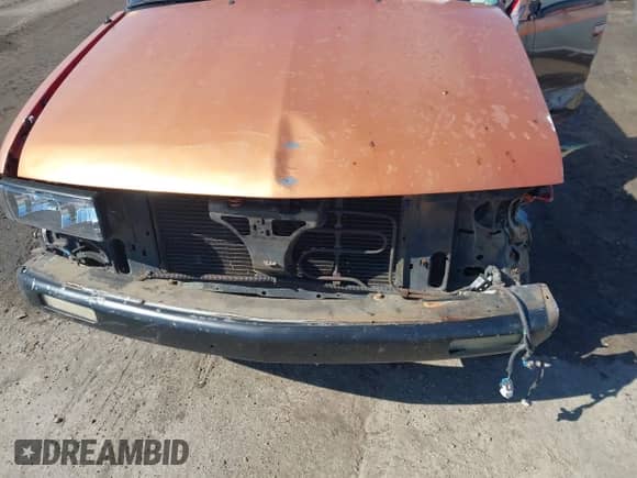 1999 Chevrolet S-10 LS Xtreme с VIN 1GCCS1944X8100486, выставлен на аукционе IAAI как лот 41644547 с пробегом 288 232 миль миль и . История ставок и продаж доступна на DreamBid. Изображение 13.