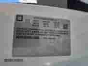 2015 Chevrolet Corvette Z51 2LT с VIN 1G1YK3D79F5113598, выставлен на аукционе Copart как лот 67458025 с пробегом 26 606 миль миль и Списание • Salvage title. История ставок и продаж доступна на DreamBid. Изображение 13.