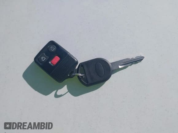 ✅ 2007 Ford F-150 XLT • VIN: 1FTRW12W97KC76981 • Lot: 43580564. Wystawiony na IAAI z przebiegiem 225 091 mil. Bezpłatny archiwum sprzedaży aukcyjnych z USA i szczegółowy raport historii pojazdu na DreamBid. Zdjęcie 11.