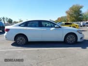 ✅ 2021 Volkswagen Jetta S • VIN: 3VWC57BU6MM015156 • Lot: 43407215. Listed on IAAI with 130,320 mi. Free auction sales archive from the USA and detailed vehicle history report at DreamBid. Image 13.