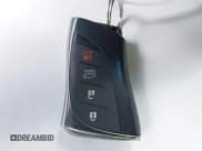 ✅ 2022 Lexus ES 350 F Sport • VIN: 58AGZ1B16NU117294 • Lot: 42065012. Listed on IAAI with 25,800 mi. Free auction sales archive from the USA and detailed vehicle history report at DreamBid. Image 11.