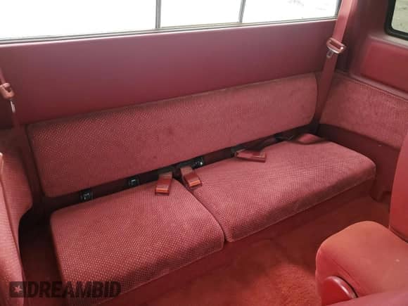 1995 Dodge Dakota with VIN 1B7GL23X8SS246747, listed as a Copart auction lot 86803915 with 132,433 mi miles and Salvage title. Bid and sale history available at DreamBid. Image 10.