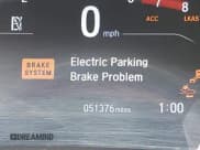 ✅ 2021 Honda CR-V Touring • VIN: 2HKRW2H93MH679033 • Лот: 42510865. Опубликован ранее на IAAI с пробегом 51 376 миль. Бесплатный доступ к архиву аукционных продаж из США и подробный отчёт об истории автомобиля на DreamBid. Изображение 16.