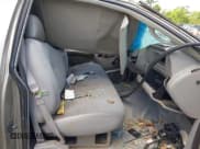 ✅ 2000 GMC Sierra 2500 • VIN: 1GTGC24R0YR100780 • Лот: 42307739. Опубликован ранее на IAAI с пробегом 247 135 миль. Бесплатный доступ к архиву аукционных продаж из США и подробный отчёт об истории автомобиля на DreamBid. Изображение 5.