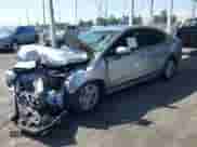 2017 Subaru Impreza Premium с VIN 4S3GKAD6XH3616084, выставлен на аукционе IAAI как лот 43385156 с пробегом Не указан миль и . История ставок и продаж доступна на DreamBid. Изображение 18.