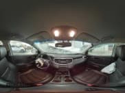 ✅ 2016 Kia Sorento EX • VIN: 5XYPHDA53GG113583 • Лот: 84979815. Опубликован ранее на Copart с пробегом Не указан. Бесплатный доступ к архиву аукционных продаж из США и подробный отчёт об истории автомобиля на DreamBid. Изображение 15.