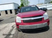 ✅ 2005 Chevrolet Equinox LS • VIN: 2CNDL23F656022051 • Лот: 55934255. Опубликован ранее на Copart с пробегом 137 381 миль. Бесплатный доступ к архиву аукционных продаж из США и подробный отчёт об истории автомобиля на DreamBid. Изображение 14.