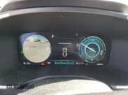 ✅ 2022 Hyundai Santa Fe Limited • VIN: KM8S5DA11NU017958 • Lot: 69091265. Wystawiony na Copart z przebiegiem 60 249 mil. Bezpłatny archiwum sprzedaży aukcyjnych z USA i szczegółowy raport historii pojazdu na DreamBid. Zdjęcie 9.