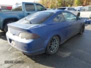 ✅ 2004 Acura RSX • VIN: JH4DC53844S019330 • Лот: 43583773. Опубликован ранее на IAAI с пробегом 233 170 миль. Бесплатный доступ к архиву аукционных продаж из США и подробный отчёт об истории автомобиля на DreamBid. Изображение 4.