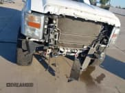 ✅ 2009 Ford F-250 XL • VIN: 1FTSW21R69EA37425 • Лот: 43609677. Опубликован ранее на IAAI с пробегом 117 420 миль. Бесплатный доступ к архиву аукционных продаж из США и подробный отчёт об истории автомобиля на DreamBid. Изображение 6.