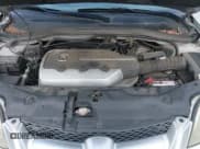 ✅ 2004 Acura MDX • VIN: 2HNYD18284H560301 • Lot: 42432224. Listed on IAAI with 223,181 mi. Free auction sales archive from the USA and detailed vehicle history report at DreamBid. Image 10.